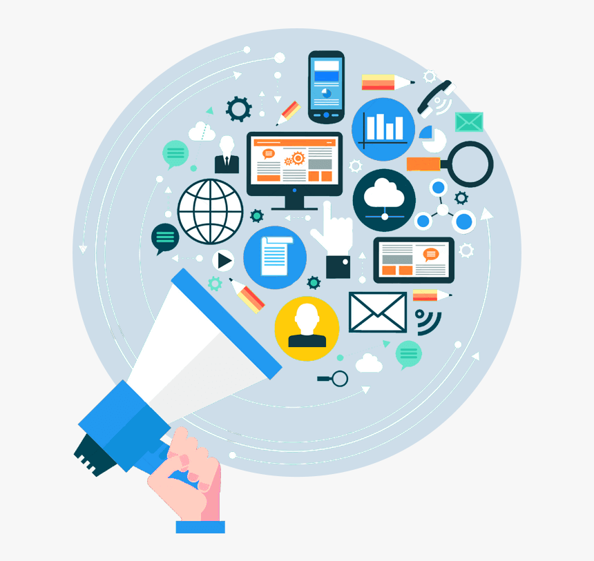 Top-rated No.1 Freelance Digital Marketing Consultant in Kochi