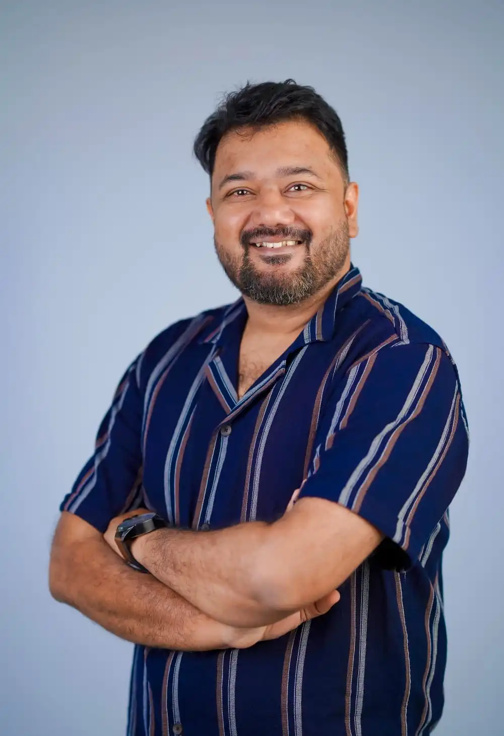 Professional SEO expert in Kerala