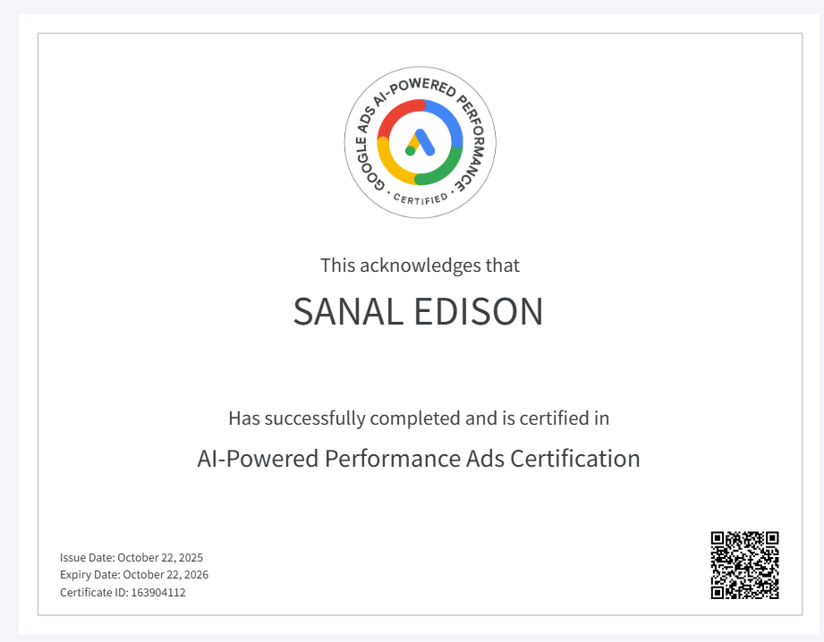 skillshop png donloaded