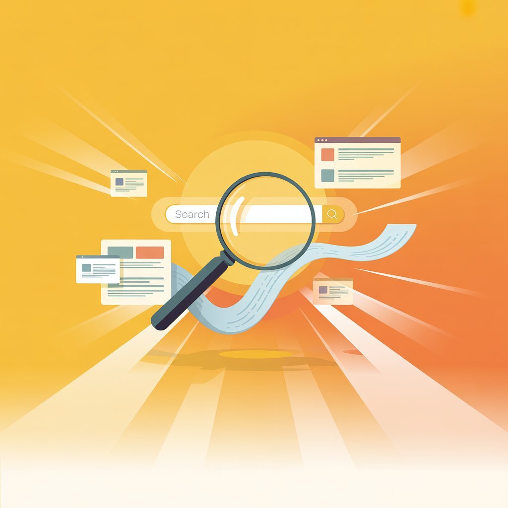 Top Zero-Click Searches SEO Strategies