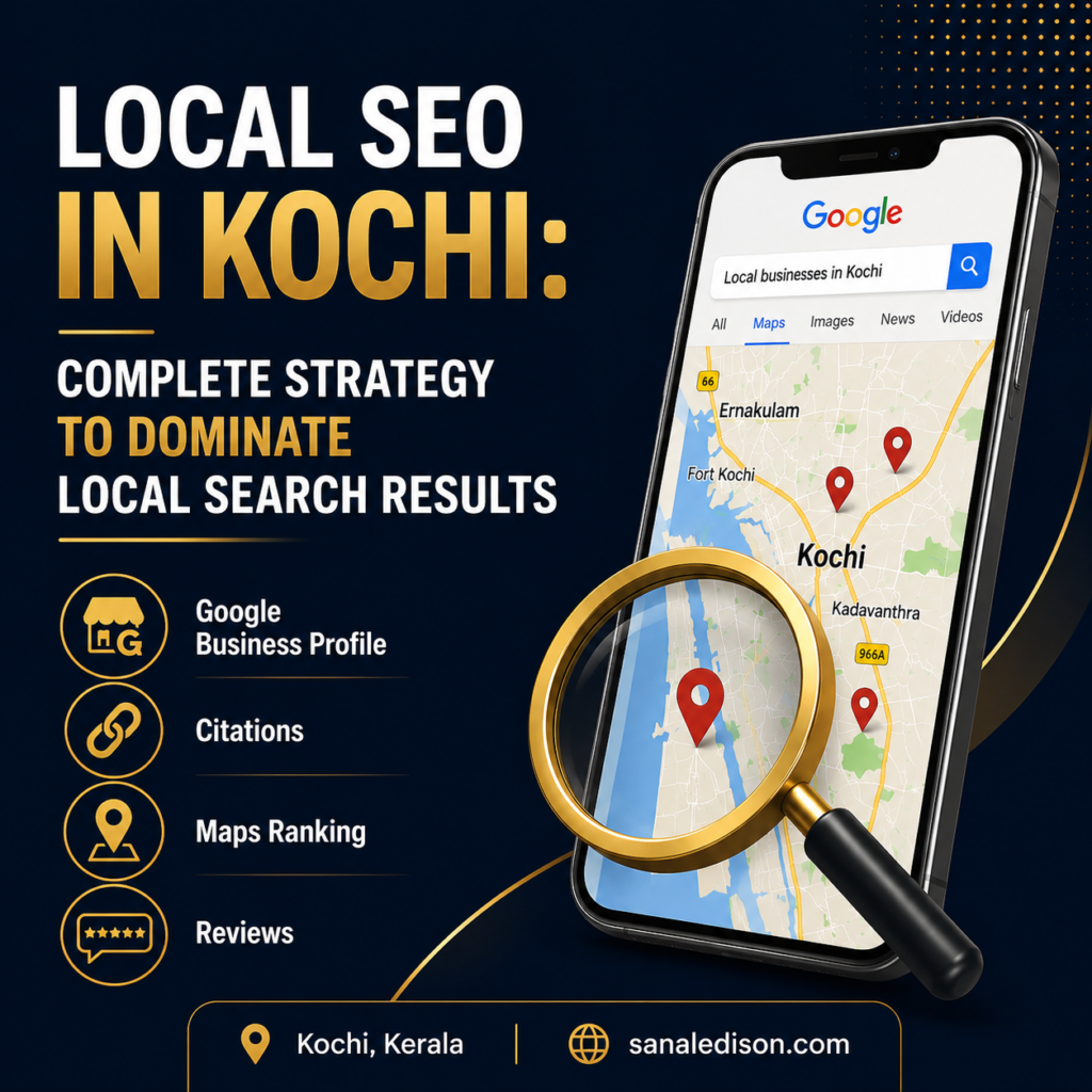 local-seo-in-kochi