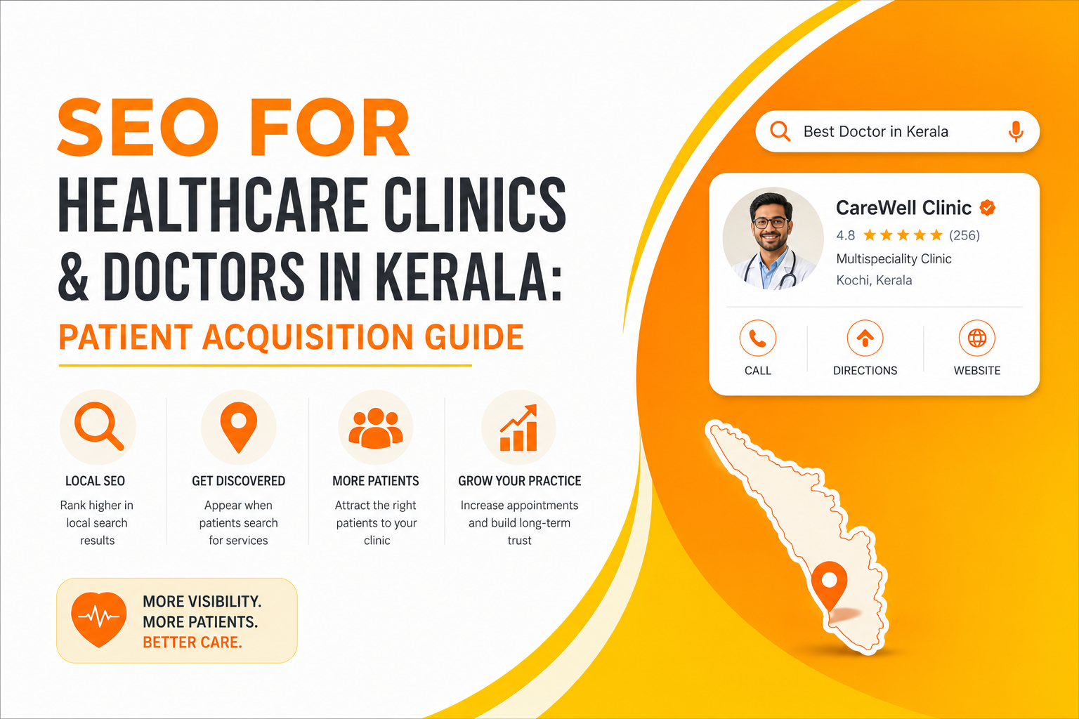 SEO-for-Healthcare-Clinics-and-Doctors-in-Kerala
