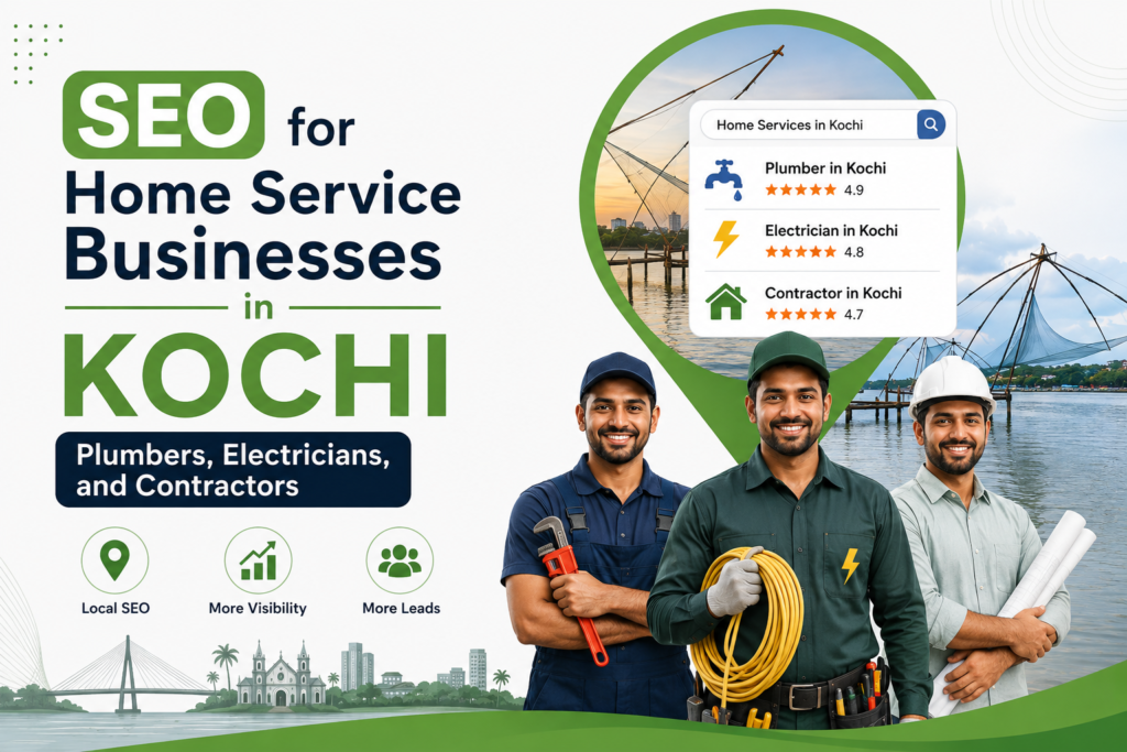 SEO-for-Home-Service-Businesses-in-Kochi