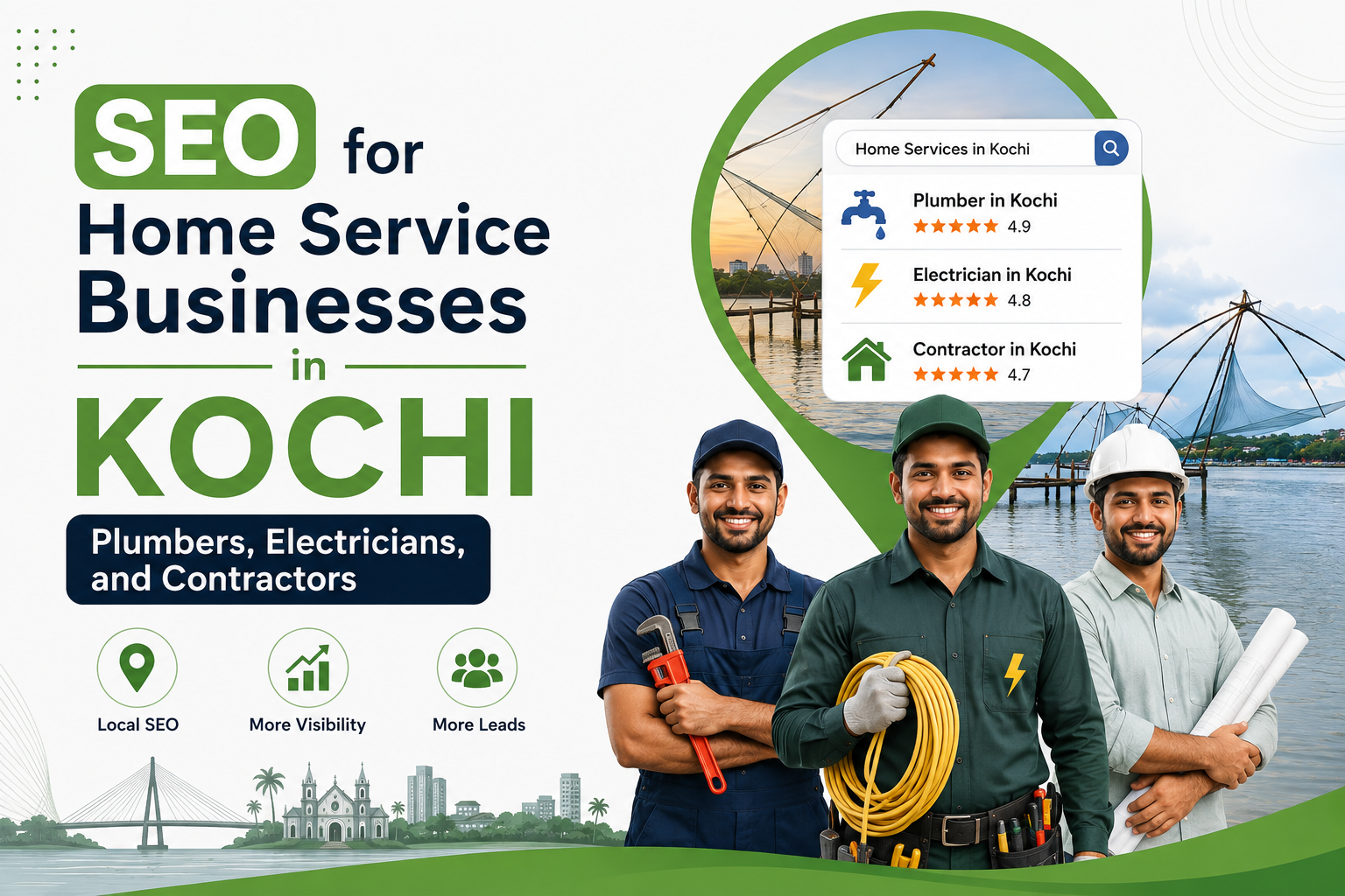 SEO-for-Home-Service-Businesses-in-Kochi