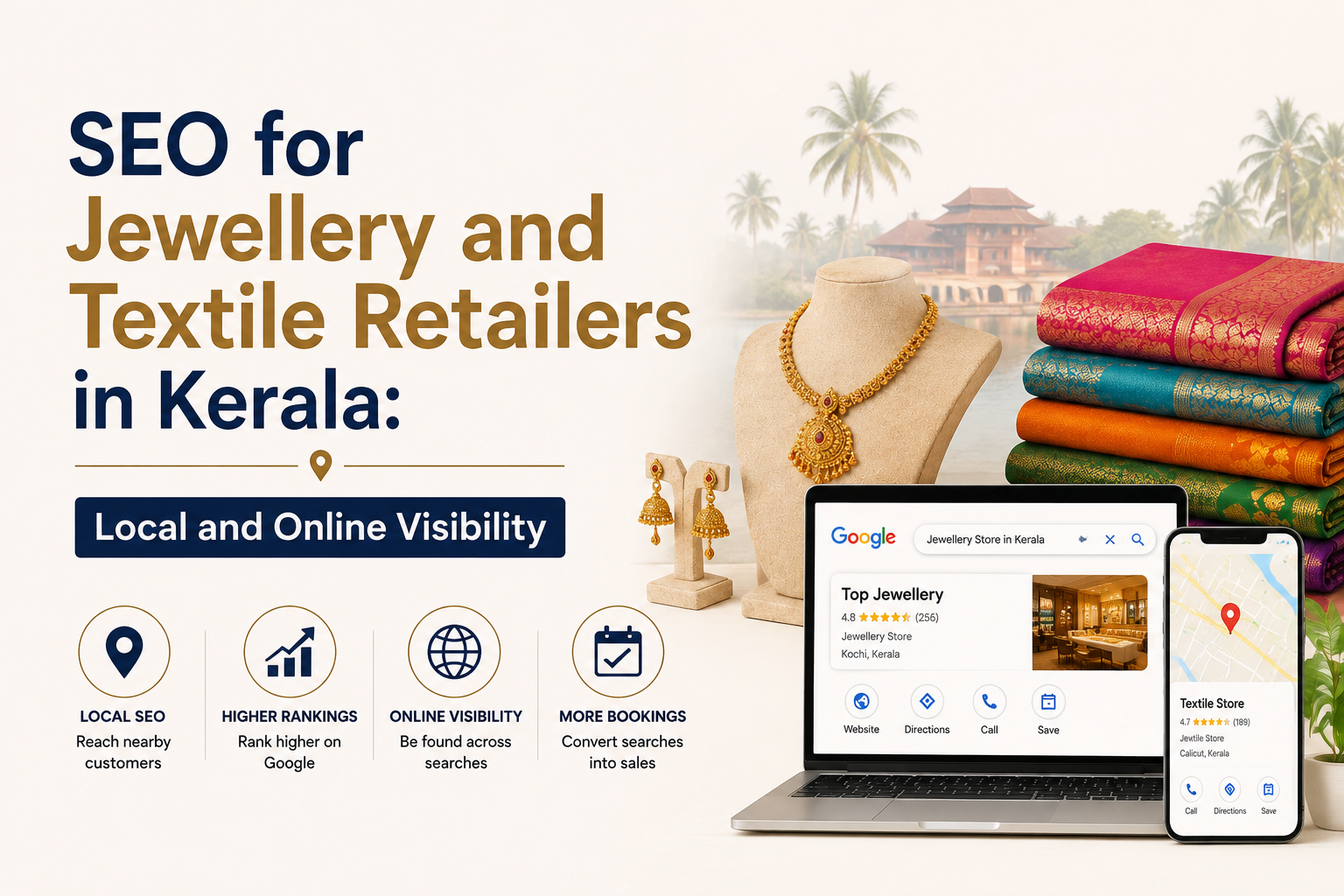 SEO-for-Jewellery-and-Textile-Retailers-in-Kerala
