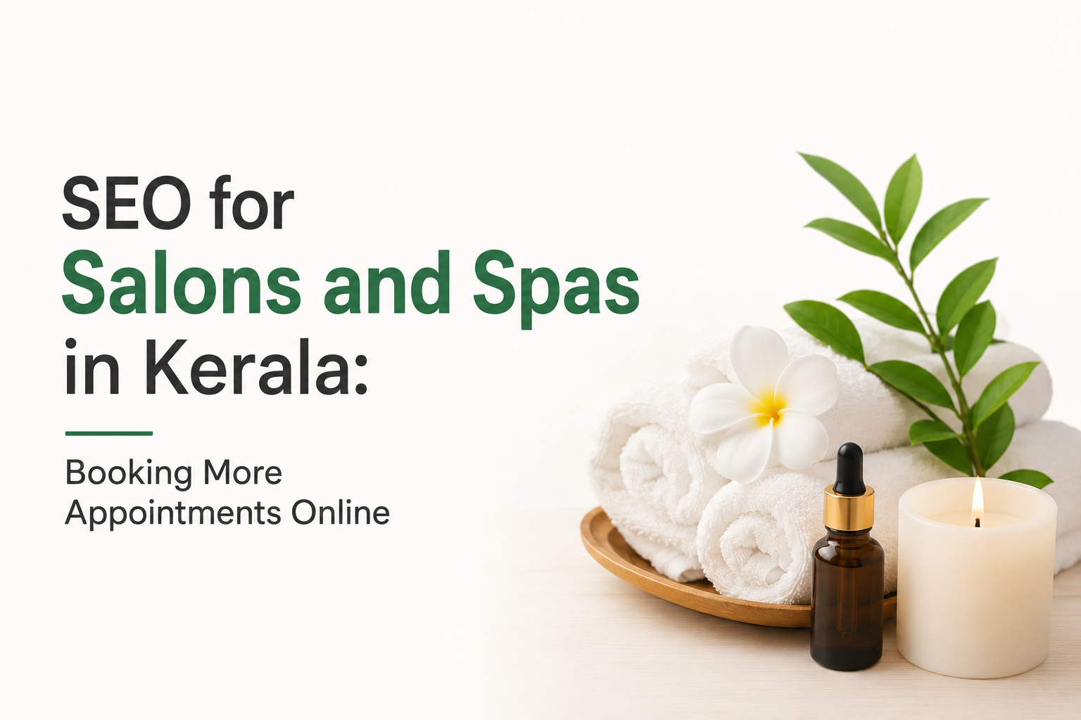 SEO-for-Salons-and-Spas-in-Kerala